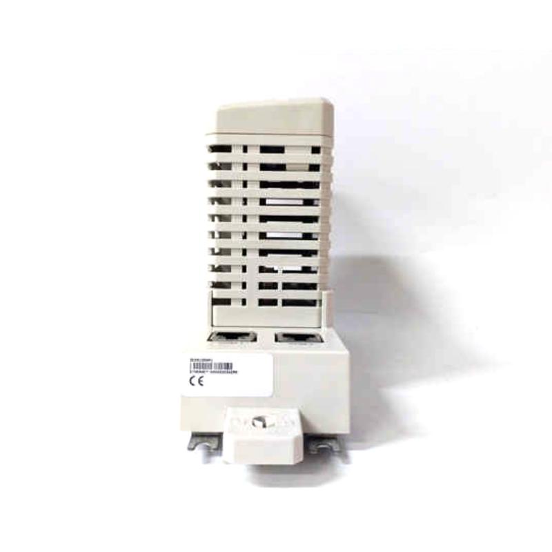 ABB CI857K01 CI857 3BSE018144R1 | INSUM Ethernet Interface Module Unbelievable Prices Original