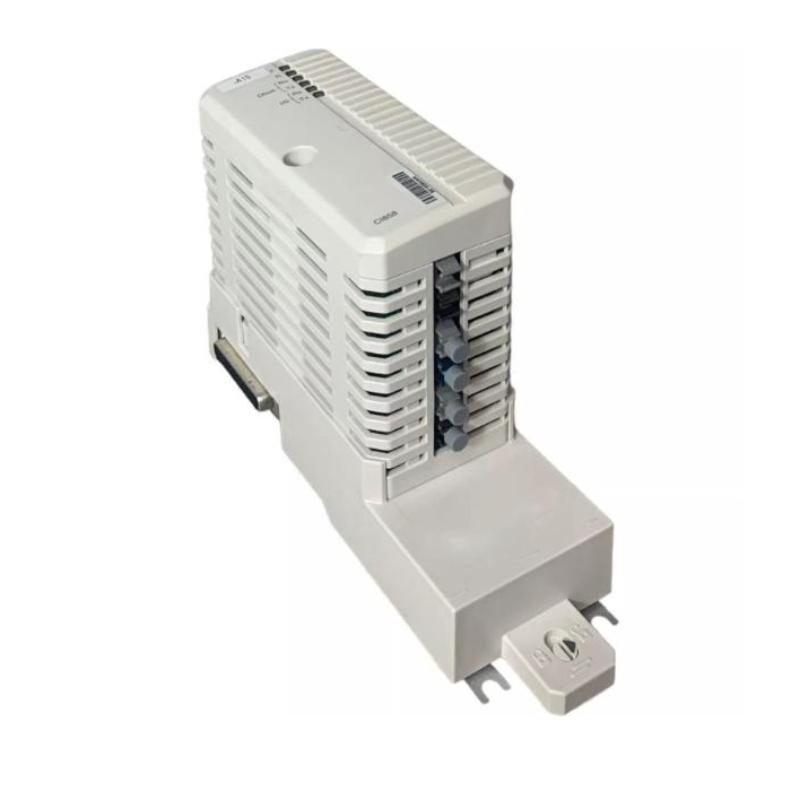 ABB CI858K01 CI858 3BSE018135R1 | Drive Bus Interface Module 30-Day Returns Original