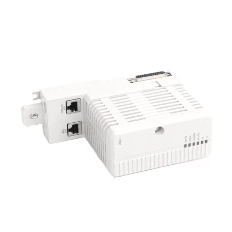 ABB CI867AK01 3BSE092689R1 | Interface Communication Module 100% New 100% New