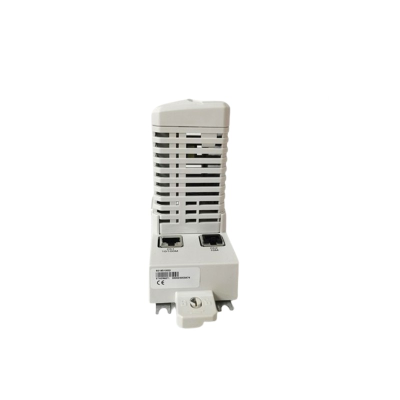 ABB CI871AK01 CI871A 3BSE092693R1 | Communication Interface Module New In Stock 30-Day Returns！