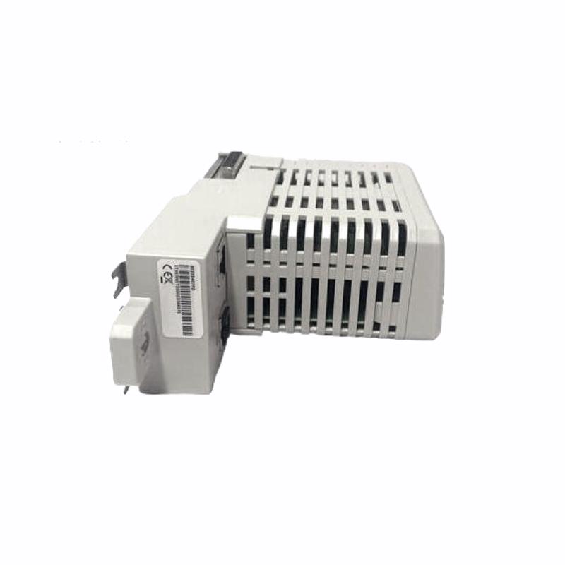 ABB CI873AK01 CI873A 3BSE092695R1 | Communication Interface Module Rave reviews 30-Day Returns！