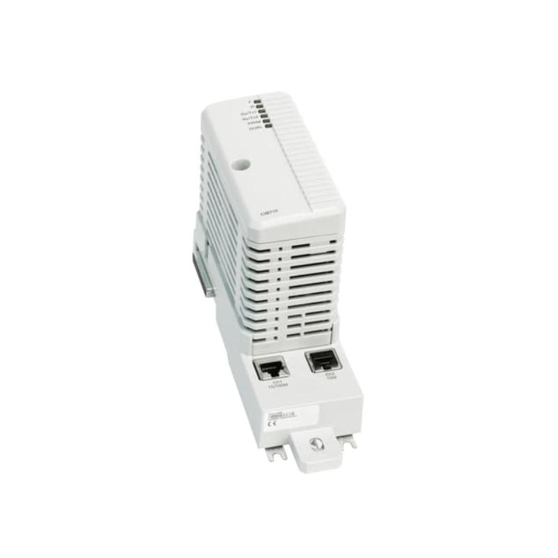ABB CI873AK01 CI873A 3BSE092695R1 | Communication Interface Module Rave reviews 30-Day Returns！