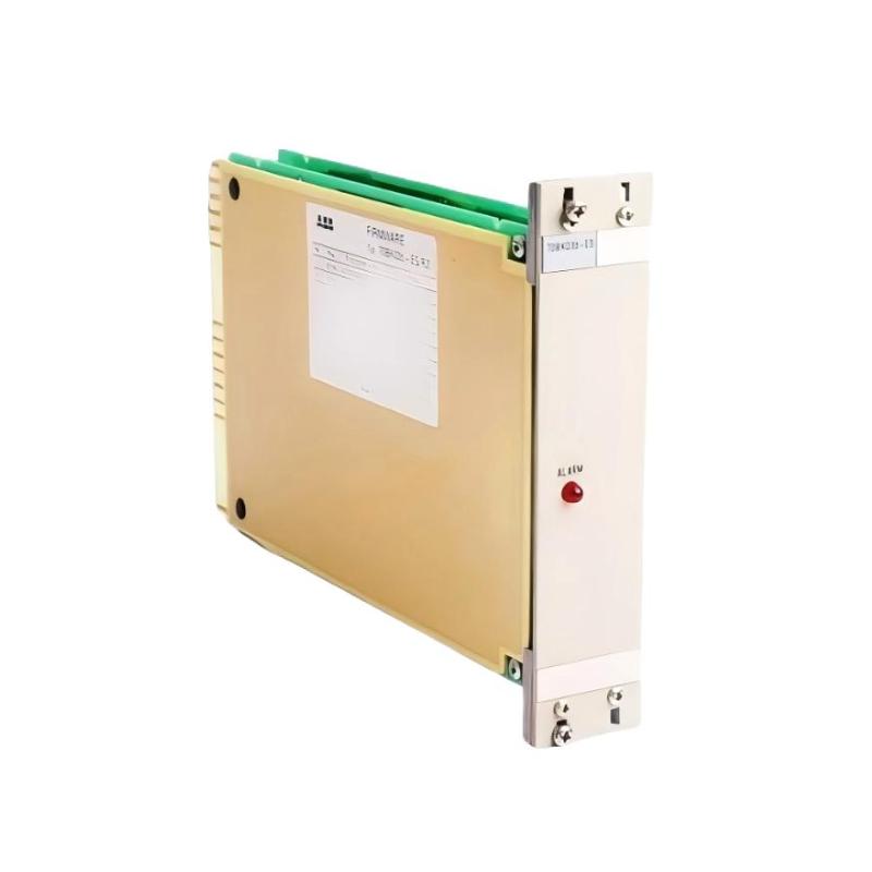 ABB 70BK03B-ES HESG447271R2 | Bus Coupler Module Quality Assurance New In Stock