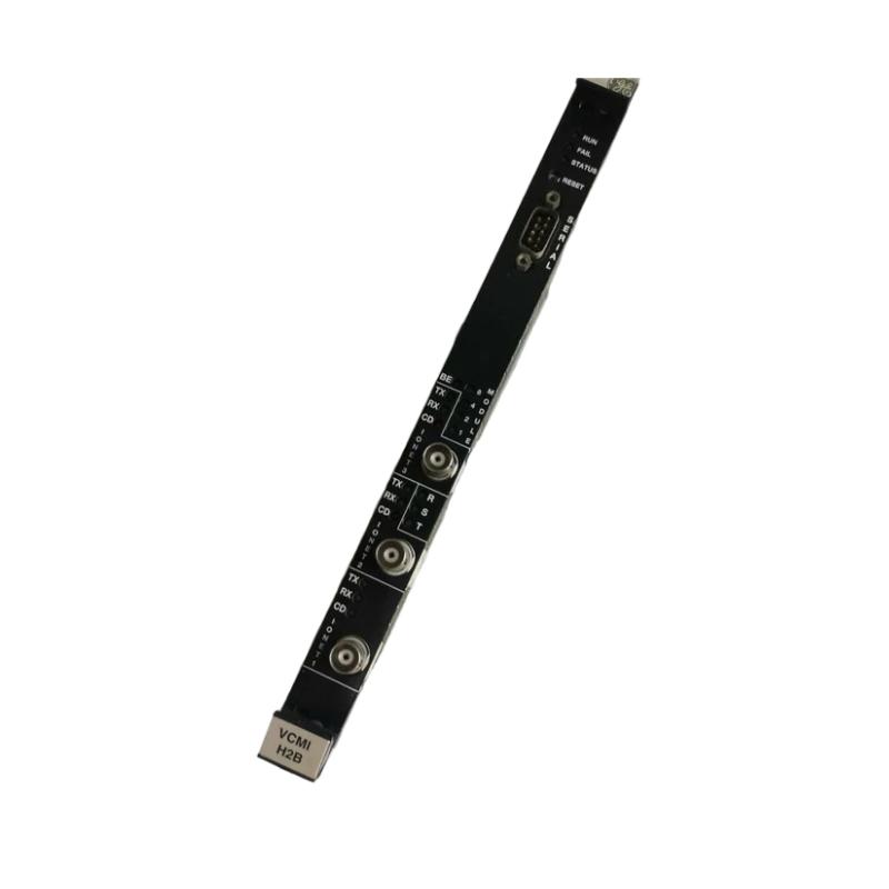 GE IS200VCMIH2BEE | Communication Board Brand new and original Trusted supplier