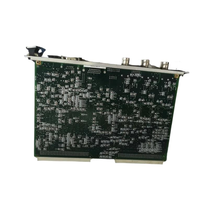 GE IS200VCMIH2BEE | Communication Board Brand new and original Trusted supplier