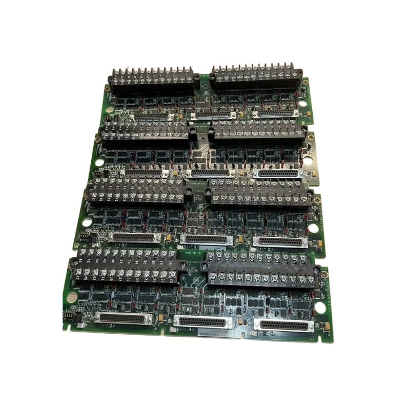 GE IS200TBAIH1CCC | Mark VI PCB Circuit Board Quality Assurance Unbelievable Prices!
