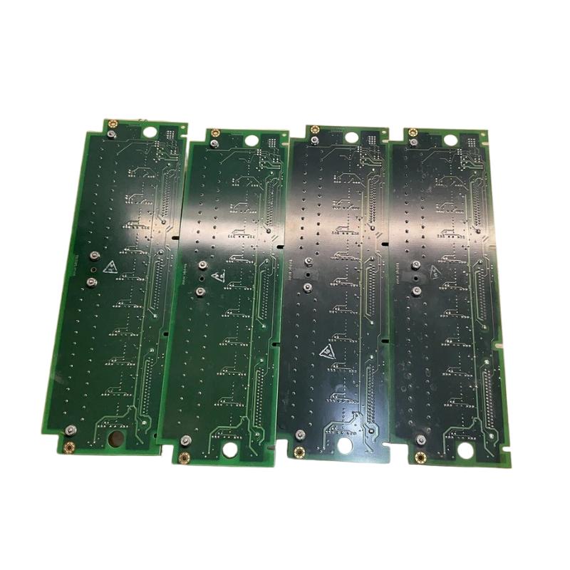 GE IS200TBAIH1CCC | Mark VI PCB Circuit Board Quality Assurance Unbelievable Prices!