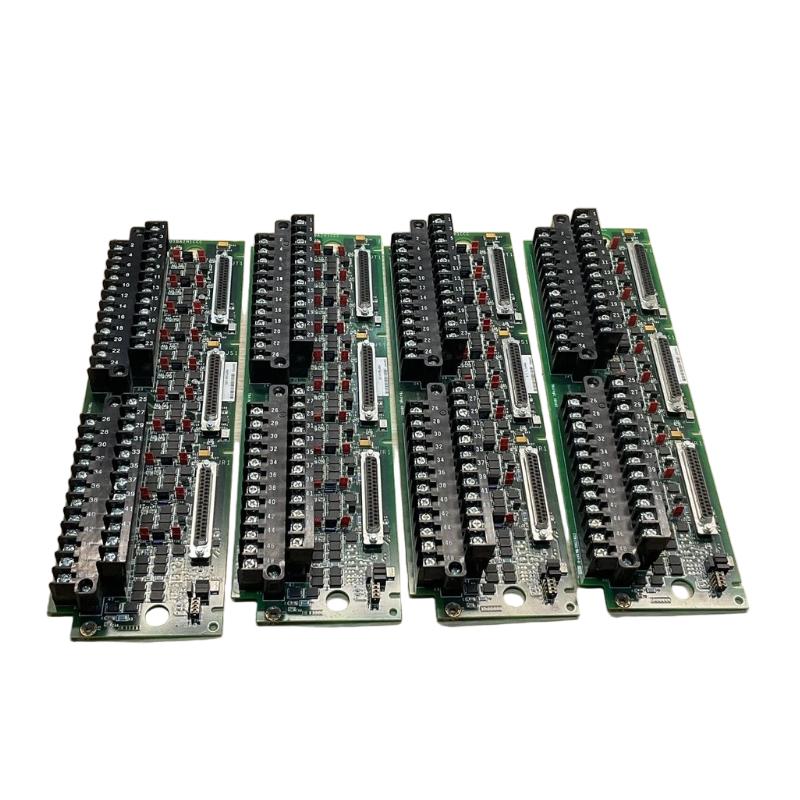 GE IS200TBAIH1CCC | Mark VI PCB Circuit Board Quality Assurance Unbelievable Prices!