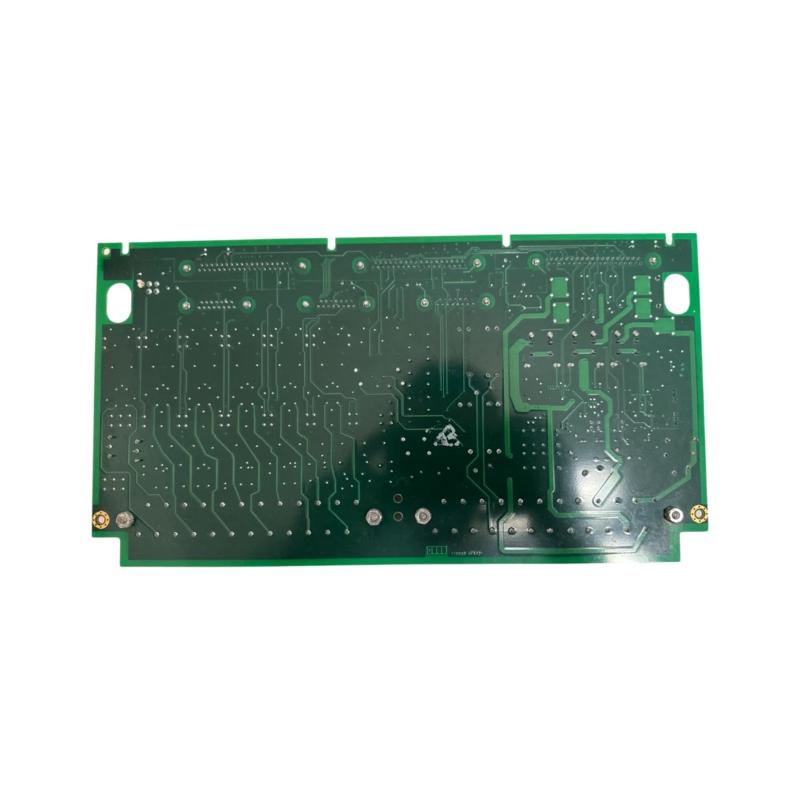 GE IS200TBAIH1CCC | Mark VI PCB Circuit Board Efficient delivery Trusted supplier