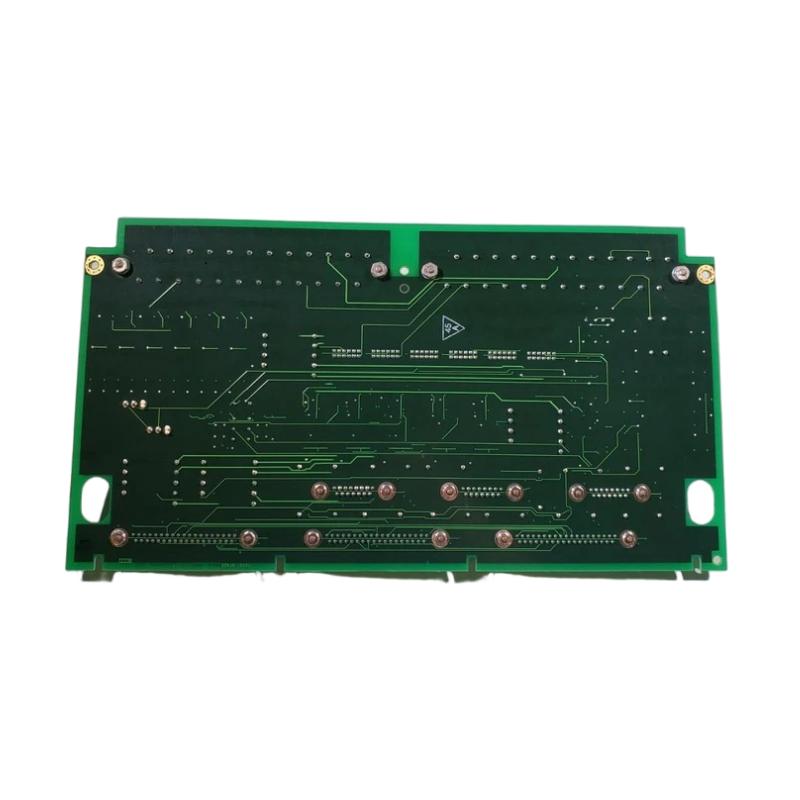 GE IS200TSVOH1BBB | Servo Terminal Board Rave reviews Trusted supplier