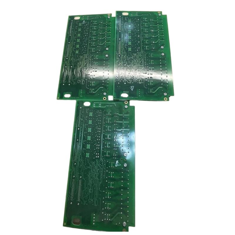 GE IS200TRLYH1BFD | Relay Output Terminal Board Rave reviews 12-Month Warranty