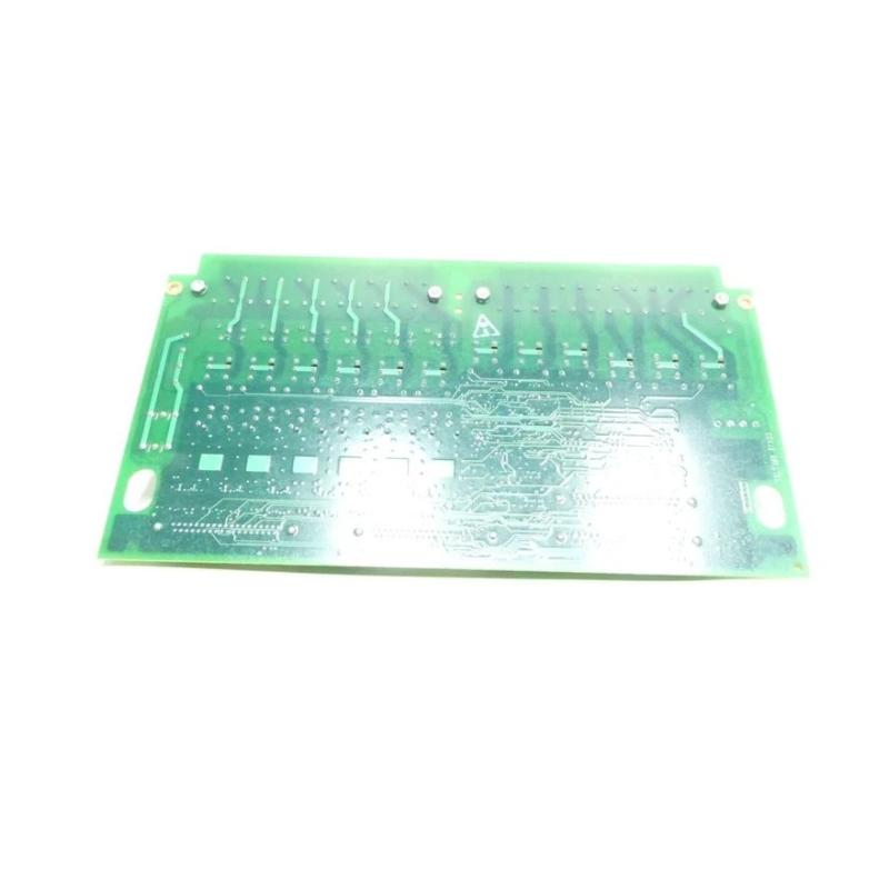 GE IS200TRLYH1BED | Termination Relay Board Price Advantage Original