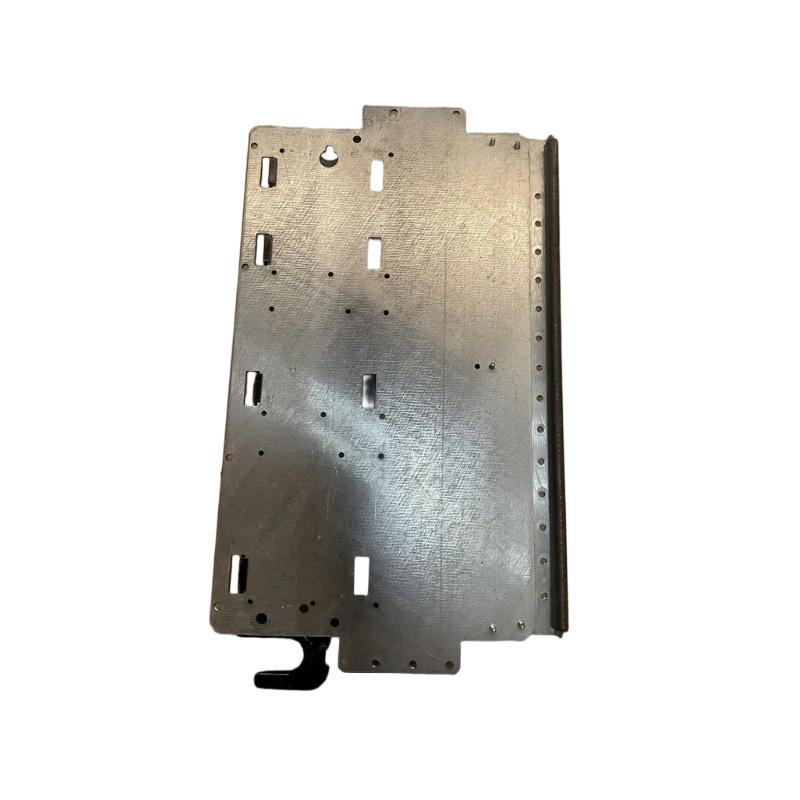 GE IS200TTURH1BCC | Turbine Control Terminal Board Hot Items Fast Shipping!