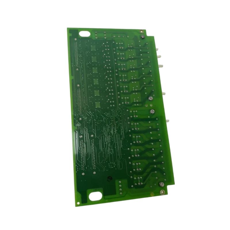 GE IS200TRLYH1BGF | Terminal Relay Card New In Stock New In Stock
