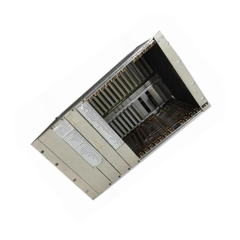 ABB 216MB66M HESG324511M5 | Industrial Automation Module Unbelievable Prices Trusted supplier