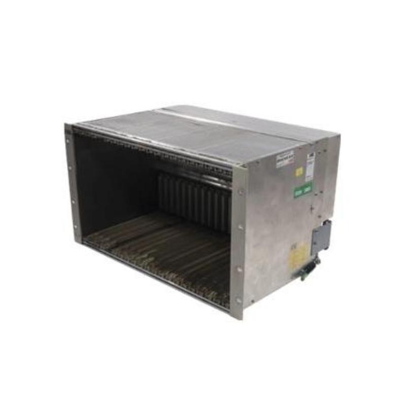 ABB 216MB66M HESG324511M5 | Industrial Automation Module Unbelievable Prices Trusted supplier