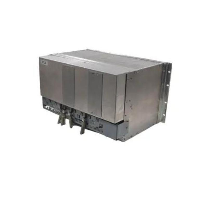 ABB 216MB66M HESG324511M5 | Industrial Automation Module Unbelievable Prices Trusted supplier