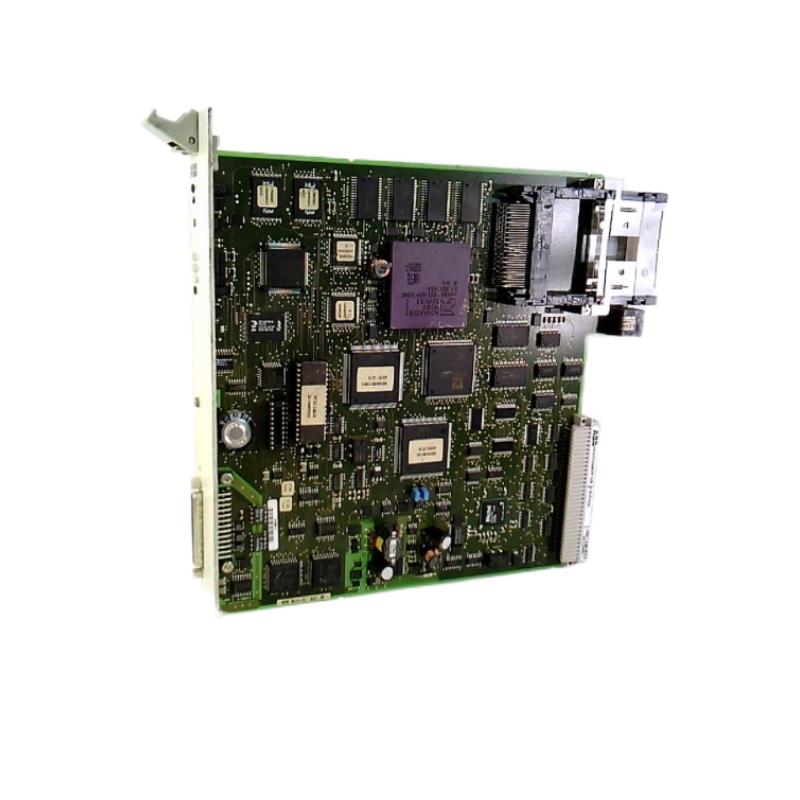 ABB 216VC62A HESG324442R13| Processor Unit Board Recommended products Original