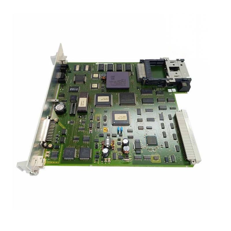 ABB 216VC62A HESG324442R13| Processor Unit Board Recommended products Original