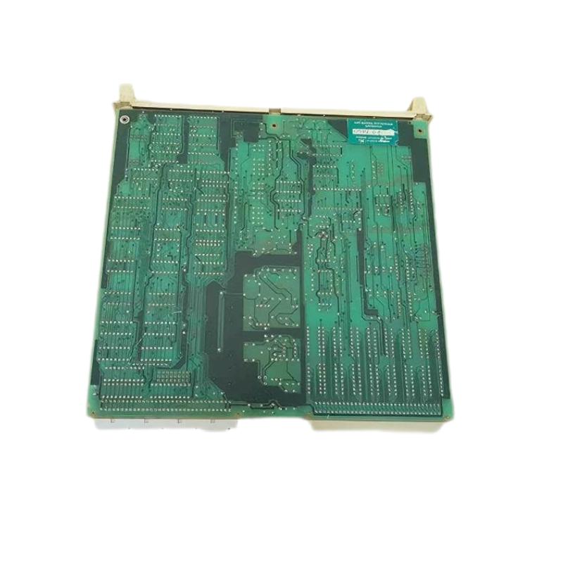 ABB 35AB95 GJR5145600R0001 | Binary Output Module Rave reviews Trusted supplier