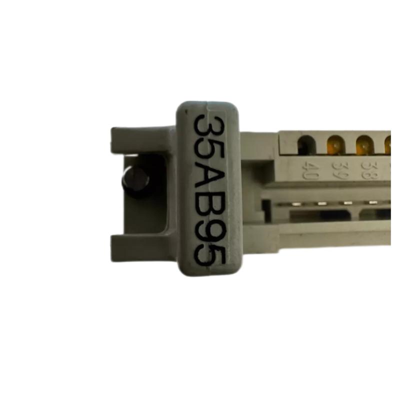 ABB 35AB95 GJR5145600R0001 | Binary Output Module Rave reviews Trusted supplier