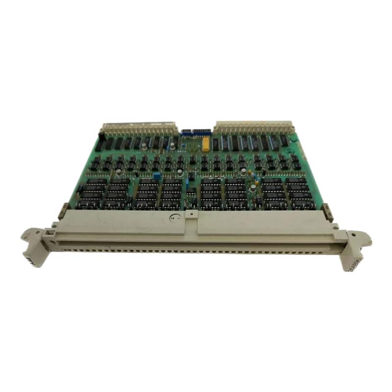 ABB 35AB95 GJR5145600R0001 | Binary Output Module Rave reviews Trusted supplier