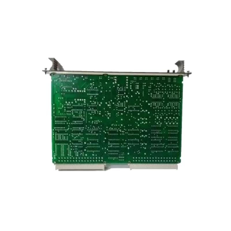 ABB 35AB97 GJR5145700R0002 | Communication/Output Module Quality Selection Original