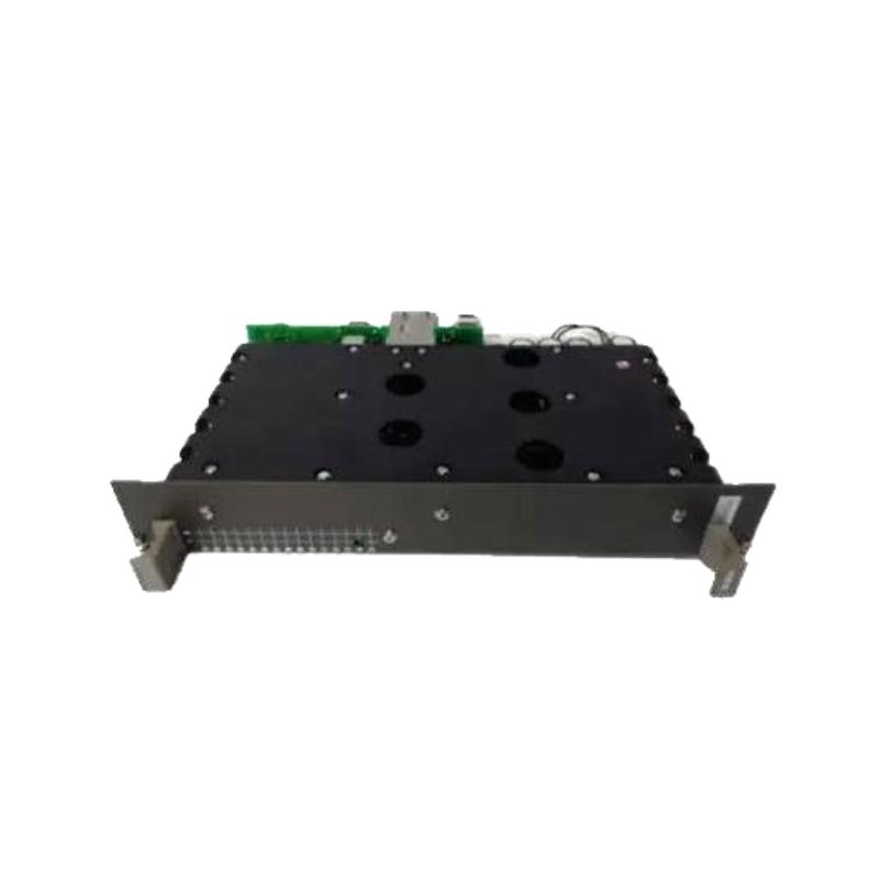 ABB 35AB97 GJR5145700R0002 | Communication/Output Module Quality Selection Original