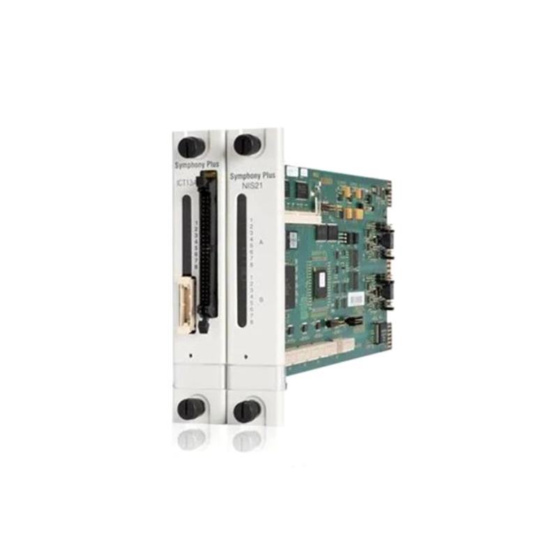 ABB 35AE92 GJR372000005 | Electronic Module Rave reviews Original