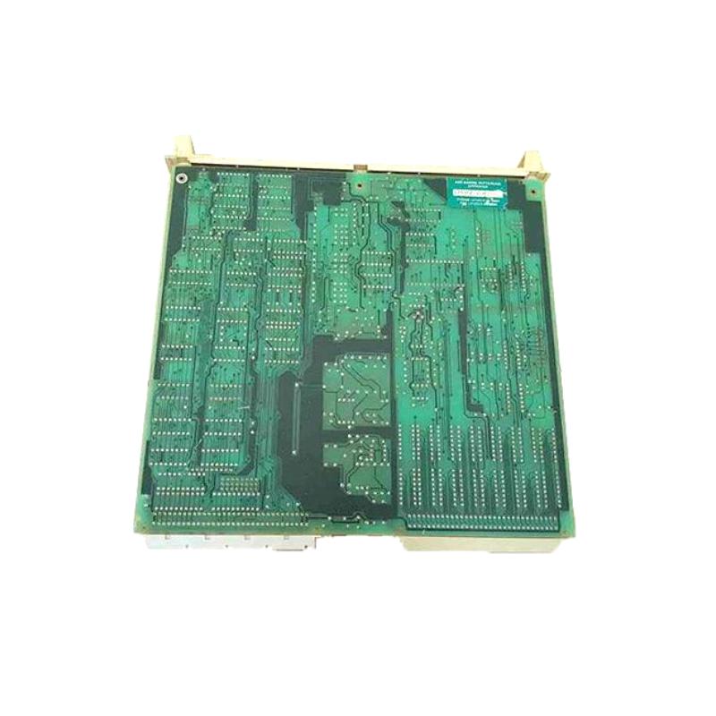 ABB 35AE92 GJR372000005 | Electronic Module Rave reviews Original