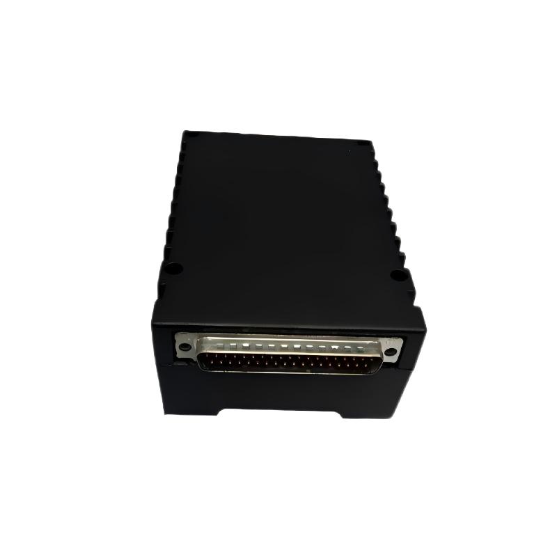GE IS220PTURH1AD | Turbine I/O Module Quality Assurance New In Stock