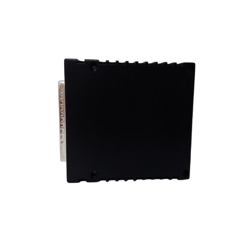 GE IS220PTURH1AD | Turbine I/O Module Quality Assurance New In Stock