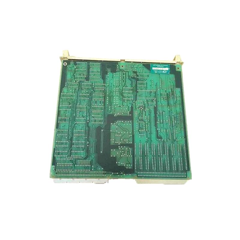 ABB 35EB92 GJR5145800R0001 | Binary Input Module Hot Items 12-Month Warranty