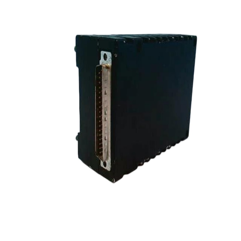 GE IS220PVIBH1AD | Vibration Monitoring I/O Module Quality Assurance Trusted supplier