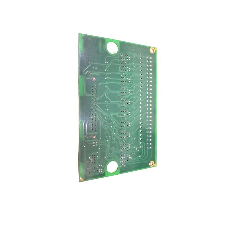 GE IS220STAIH2A | Analog Output Module Shelf life 1 year 30-Day Returns！