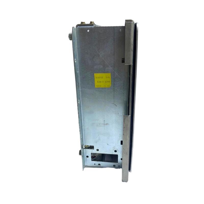 GE DS2020UCOCN4G1A | Operator Interface Panel Thoughtful service 100% New