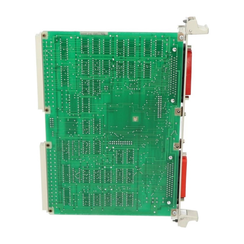 ABB 35EK90 GJR5143100R0001 | Bus Coupler Unit Quality Selection Trusted supplier