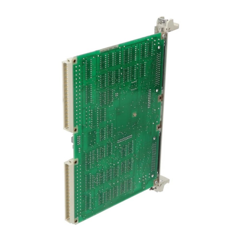 ABB 35EK90 GJR5143100R0001 | Bus Coupler Unit Quality Selection Trusted supplier