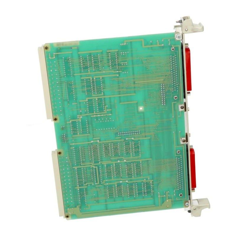 ABB 35EK91 GJR5143200R0001 | Bus Coupler Unit 12-Month Warranty Unbelievable Prices!