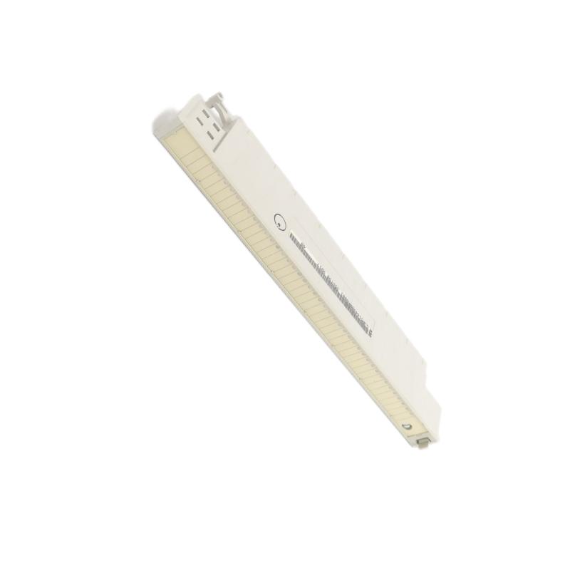 ABB 35ST90 GJR5144900R0001 | Front Plug Connector Rave reviews 30-Day Returns！