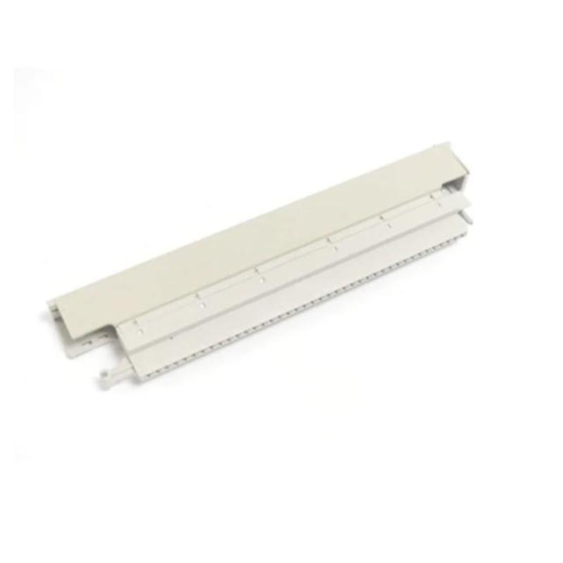 ABB 35ST90 GJR5144900R0001 | Front Plug Connector Rave reviews 30-Day Returns！