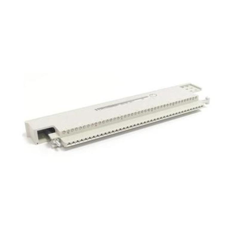 ABB 35ST90 GJR5144900R0001 | Front Plug Connector Rave reviews 30-Day Returns！