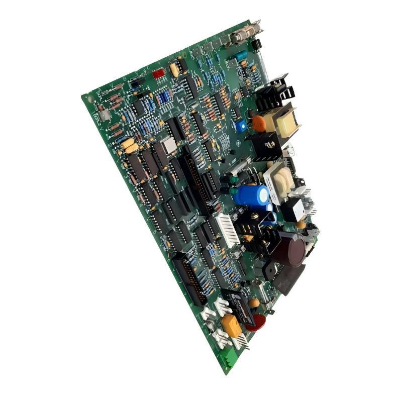 GE DS200IMCPG1CCA | Mark V Power Interface Board Quality Assurance 100% New