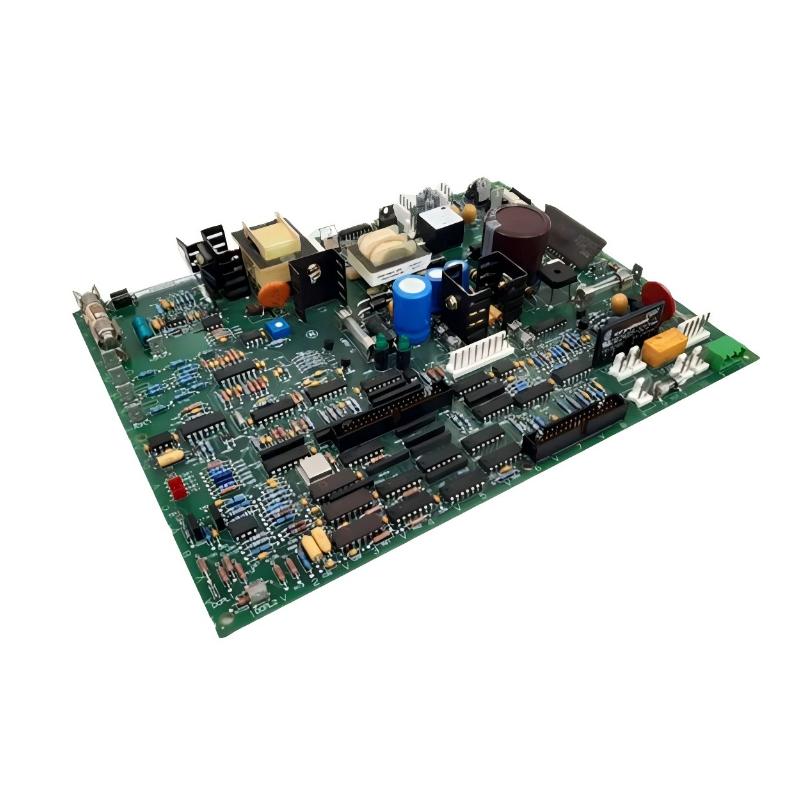 GE DS200IMCPG1CCA | Mark V Power Interface Board Quality Assurance 100% New