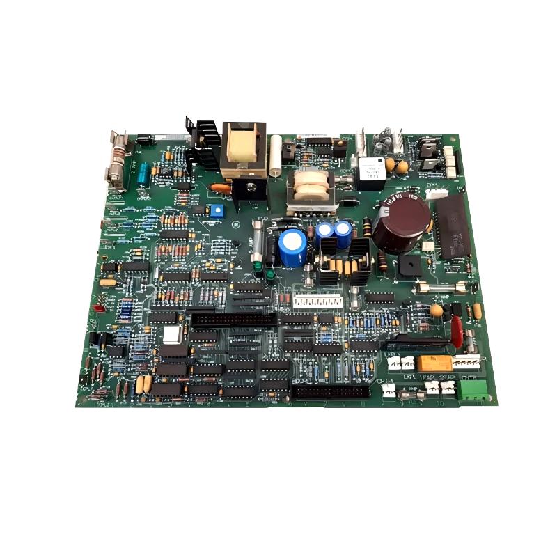 GE DS200IMCPG1CCA | Mark V Power Interface Board Quality Assurance 100% New