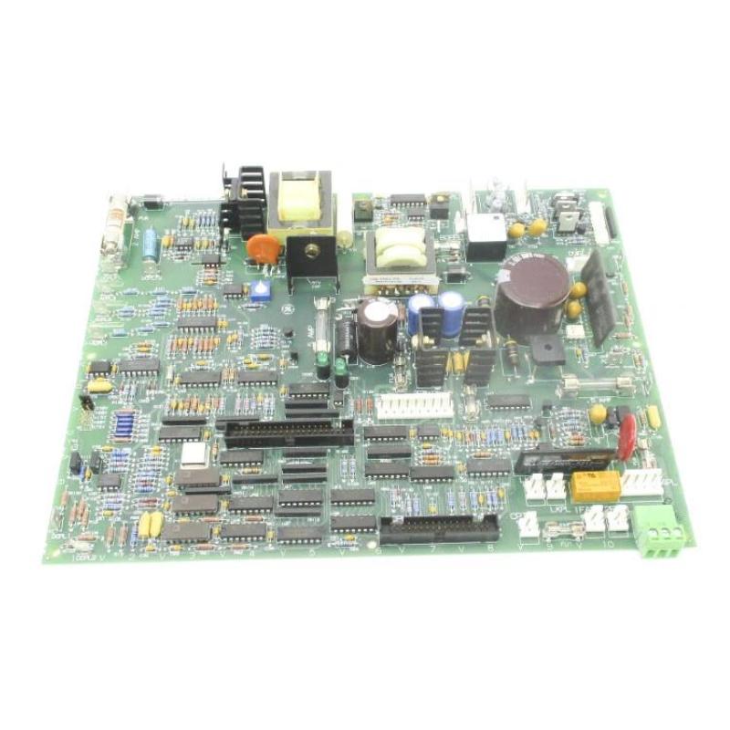 GE DS200IMCPG1CGC | Power Interface Board Efficient delivery 30-Day Returns！