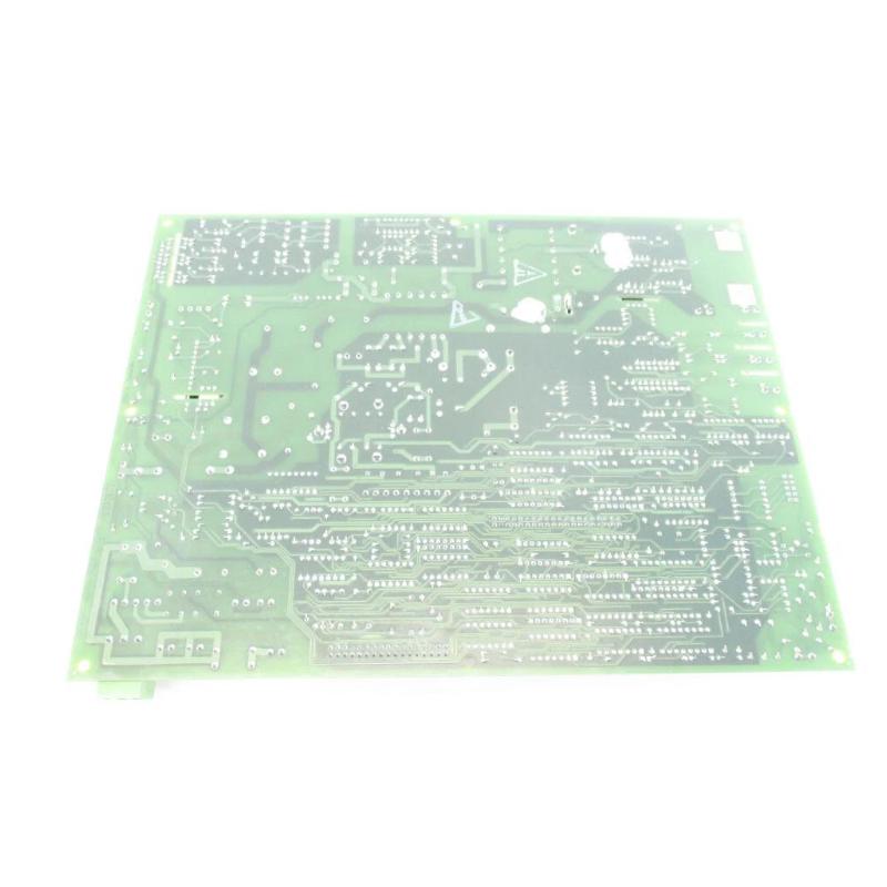 GE DS200IMCPG1CGC | Power Interface Board Efficient delivery 30-Day Returns！