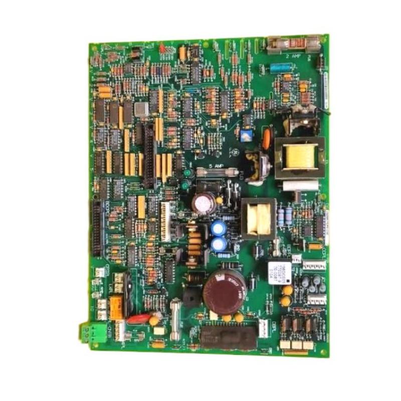 GE DS200IMCPG1CGC | Power Interface Board Efficient delivery 30-Day Returns！