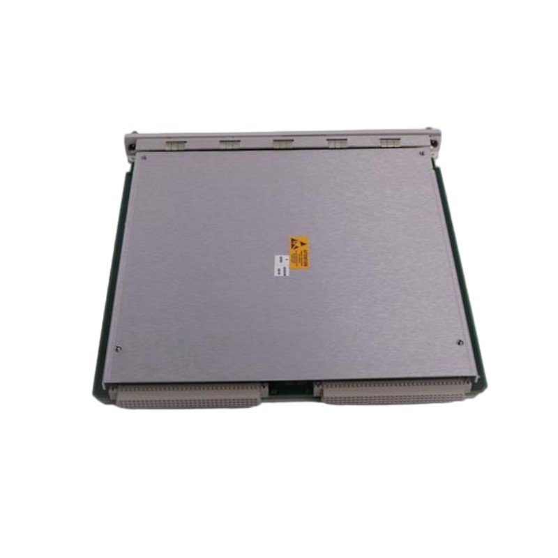 Bently Nevada 3500/61 133811-02 | Temperature Monitoring Module Original Original