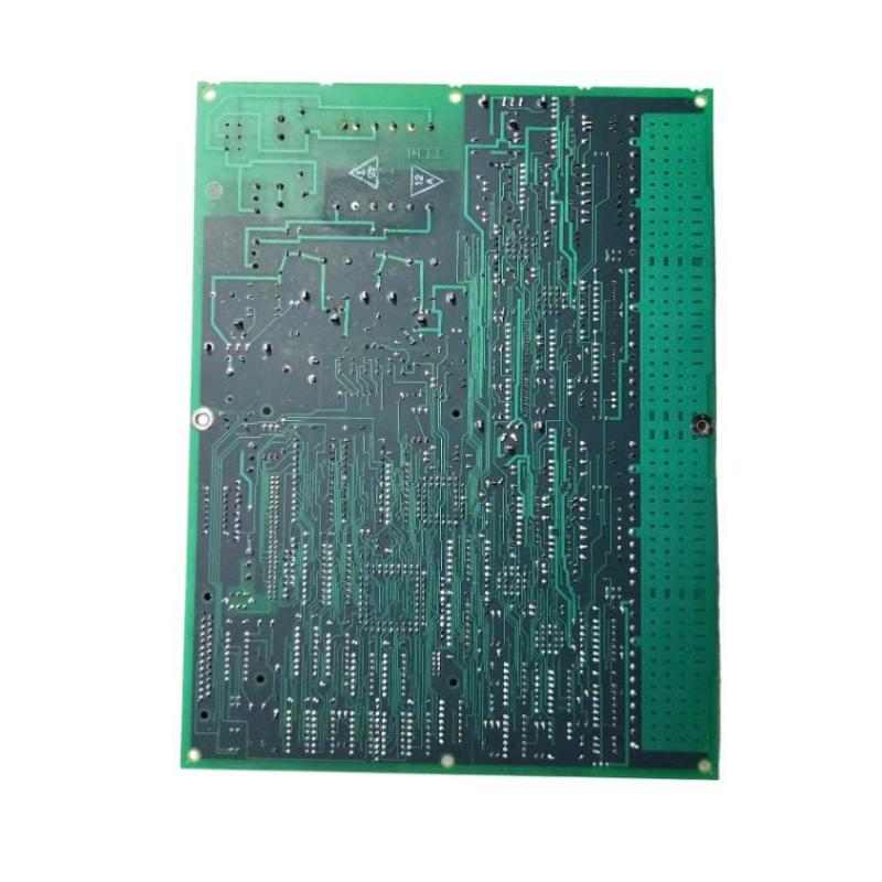 GE DS215LRPBG1AZZ02A | Rotary Transformer Board Quality Selection 100% New